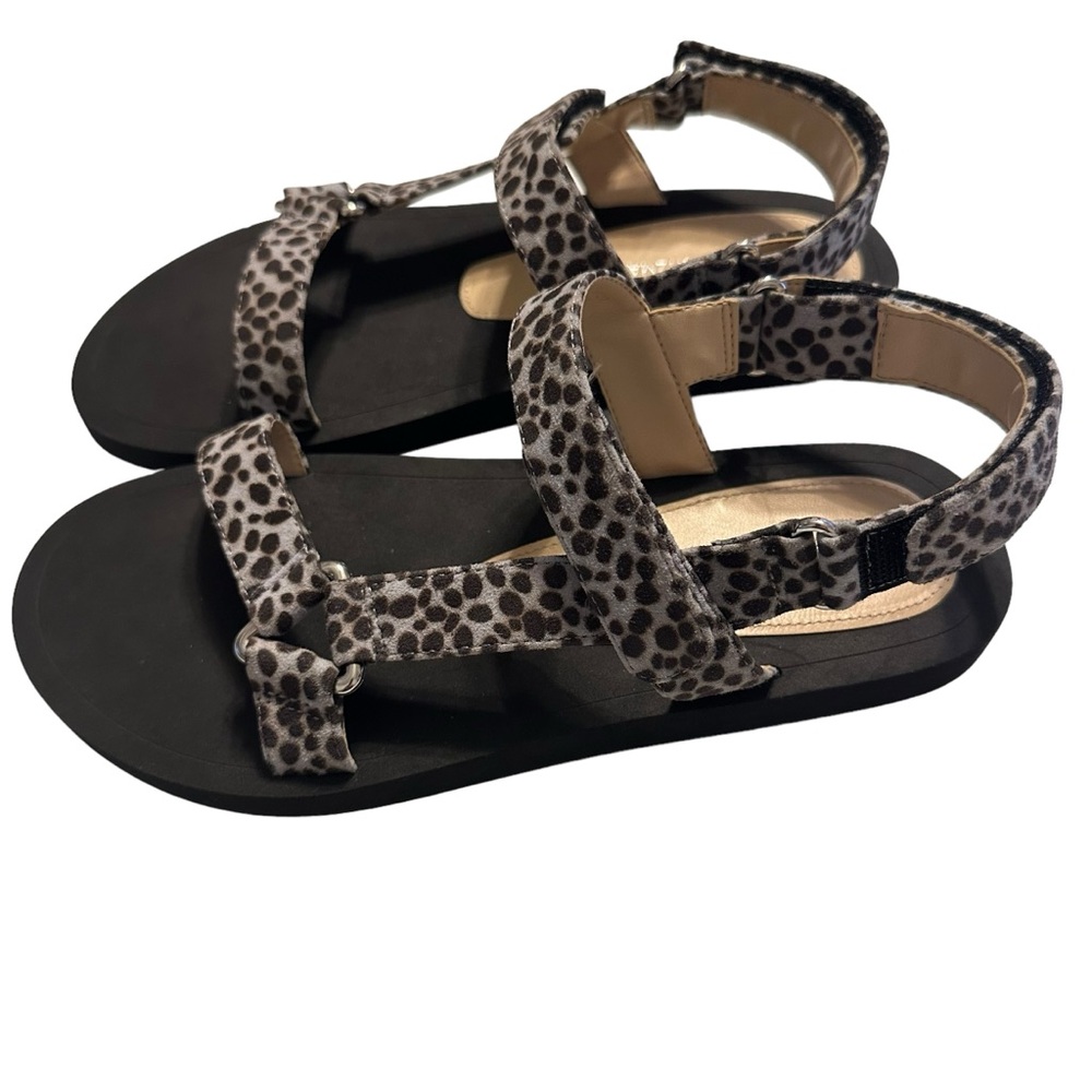 Stuart Weitzman Sandals - Picture 2 of 5